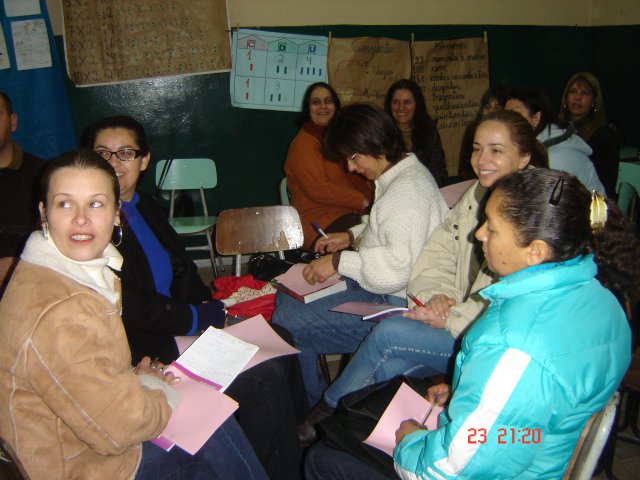 picture 023